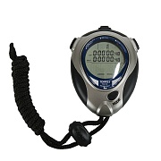 Секундомер Torres PROFESSIONAL STOPWATCH SW-80