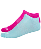Носки низкие Starfit SW-205 УТ-00014181
