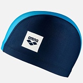 Arena UNIX II JR (02384103) Шапочка для плавания