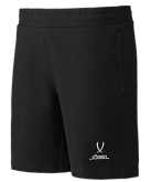 Шорты Jogel ESSENTIAL Athlete Shorts ЦБ-00003283