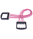 Эспандер плечевой Basefit подростковый