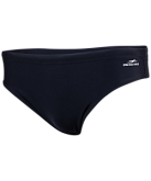 Плавки 25Degrees Ancore Black УТ-00019636