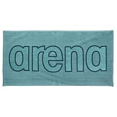 Полотенце Arena GYM SMART TOWEL 001992 820