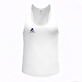 Майка для пляжного волейбола +ADRENALINA Sivar 1008-022