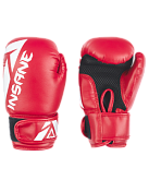 Перчатки боксерские Insane MARS УТ-00020326 4oz