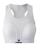 Защита груди Insane Protec W ЦБ-00002518