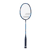 Ракетка для бадминтона Babolat First I 601327-216