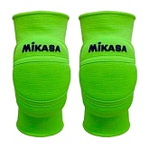 Наколенники Mikasa PREMIER MT8 0026