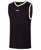 Майка баскетбольная детская Jogel JBT-1020-061