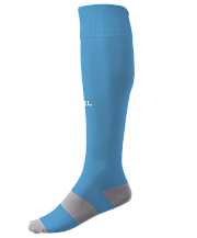 Гетры футбольные Jogel CAMP BASIC SOCKS ЦБ-00001344