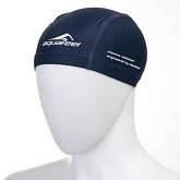 Шапочка для плавания Fashy TRAINING CAP AQUAFEEL 3255-54