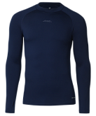Джемпер компрессионный Jogel PerFormDRY Baselayer Warm Top ЦБ-00003137