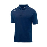 Поло ERREA TEAM 2012 POLO AD S/S D2100000009