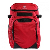 Рюкзак KELME Basketball Backpack 9586017-600