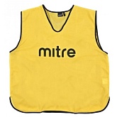 Манишка двусторонняя Mitre T21503YAK