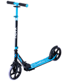 Самокат 2-колесный Ridex Marvellous 200 мм УТ-00018361