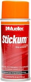 Mueller STICKUM SPRAY Противоскользящий аэрозоль для рук