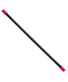 Бодибар Basefit 1200 мм, 8 кг