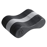 Колобашка для плавания Arena FREEFLOW PULLBUOY (9505651)