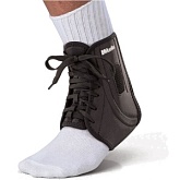 Mueller ATF2 ANKLE BRACE Бандаж на голеностоп