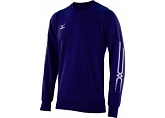 Mizuno SWEAT 150 Толстовка