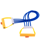 Эспандер плечевой V76