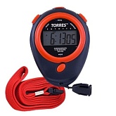 Torres STOPWATCH SW-002 Секундомер