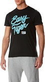 ONITSUKA TIGER EASY TIGER TEE Футболка