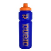 Бутылка для воды ARENA SPORT BOTTLE 004621 700