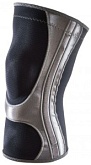 Mueller Hg80™ KNEE SUPPORT Фиксатор колена