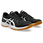Волейбольные кроссовки ASICS Upcourt 6 1071A104 001