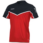 Mitre PRIMERO Майка футбольная