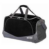 Сумка спортивная Mikasa DINAS MT80 049