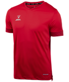 Футболка игровая детская DIVISION PerFormDRY Union Jersey УТ-00019008