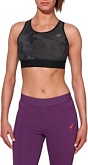 ASICS BRA (W) Топ-бра