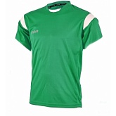 Майка футбольная Mitre MOTION T70001EMN