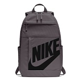 Рюкзак NIKE ELEMENTAL BACKPACK 2.0 BA5876-083