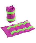 Утяжелители V76 СТАНДАРТ 2кг