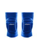 Наколенники Jogel Soft Knee УТ-00019207