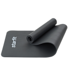 Коврик для йоги и фитнеса Starfit FM-301 ЦБ-00001750