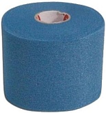 Mueller M-WRAP Подкладочный материал под тейп (1 рулон)