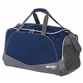 Сумка спортивная Mikasa DINAS MT80 036