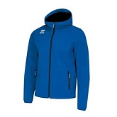 Куртка ERREA GEB JACKET AD EJ0G0Z00070