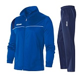 Костюм спортивный Mikasa TUNAJ MT544 0100