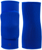 Наколенники No brand KS-101 УТ-00014695