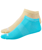 Носки низкие Starfit SW-205 УТ-00012799