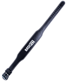 Пояс тяжелоатлетический BASEFIT SU-302 4" УТ-00018294