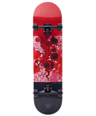 Скейтборд Ridex Roots 31.6"X8" УТ-00021015