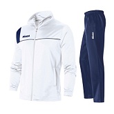 Костюм спортивный Mikasa TUNAJ MT544 0023