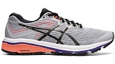 Беговые кроссовки ASICS GT-1000 8 (W)
